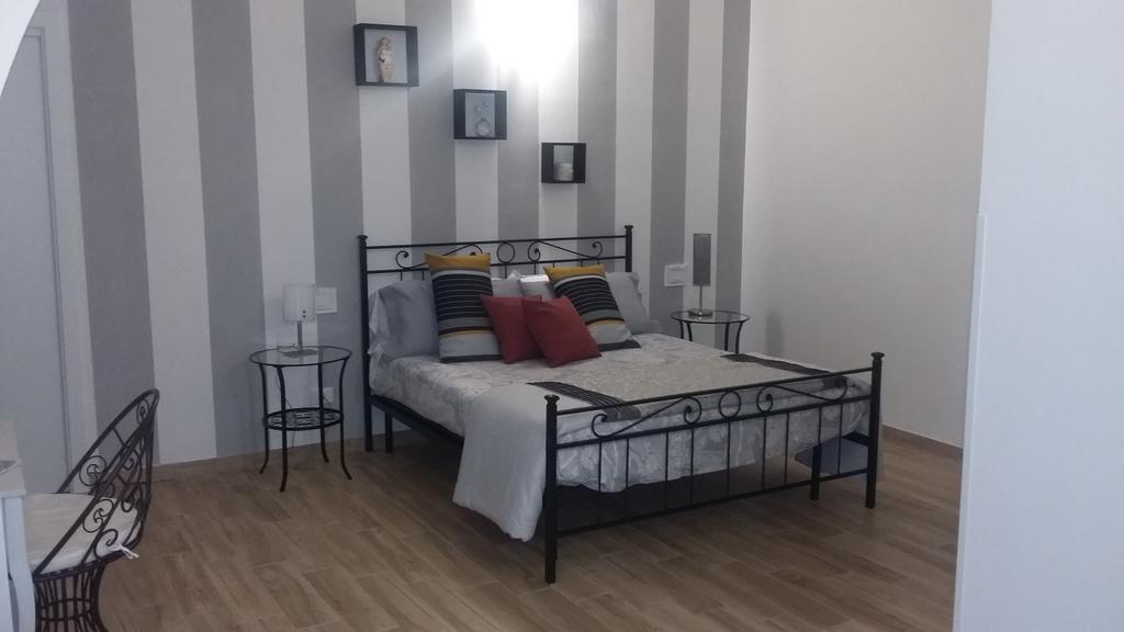 Le Mie Stelle Hotel La Spezia Quarto foto