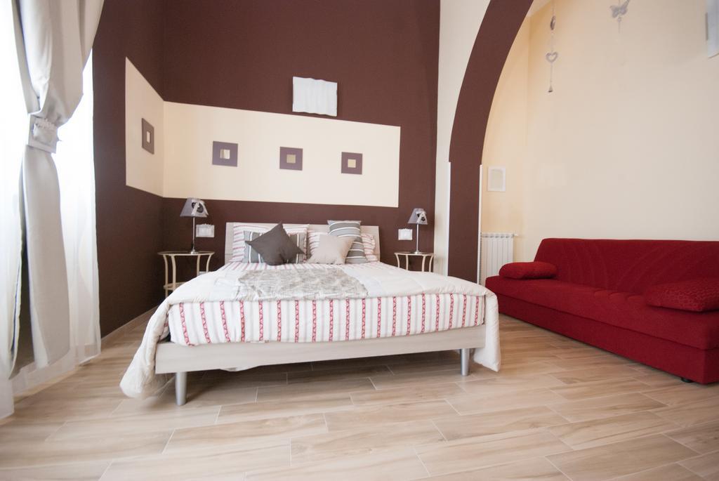 Le Mie Stelle Hotel La Spezia Quarto foto